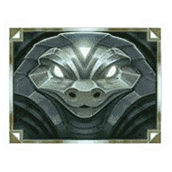 Icon 5 Zeus Lightning Power Reels