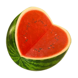 Icon 2 25 Red Hot Burning Clover Link