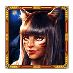 Icon 4 Book of The Divine