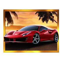 Icon 2 Fortune & Finery