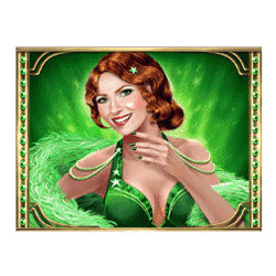 Icon 3 Viva Las Vegas