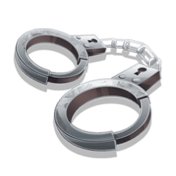 Icon 6 Inspector Gadget