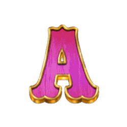 Icon 6 Amazing Link Bounty