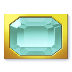 Icon 6 Dragon Shrine