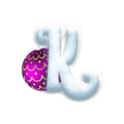 Icon 7 Book of Mrs Claus