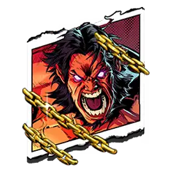 Icon 1 Potion of Madness