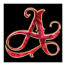 Icon 7 Arctic Enchantress