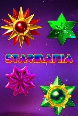 Starmania