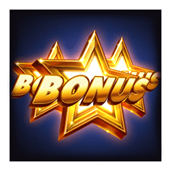 Scatter of Joker Leprechauns Slot