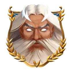 Icon 1 Zeus the Thunderer
