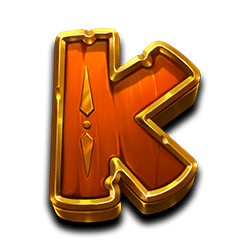 Icon 7 Heist for the Golden Nuggets