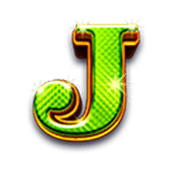 Icon 9 Kitty Glitter Grand