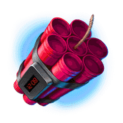 Icon 3 Unusual Suspects