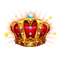 Icon 3 Return to Paris