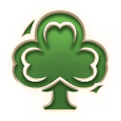 Icon 11 Pirates 2 Mutiny