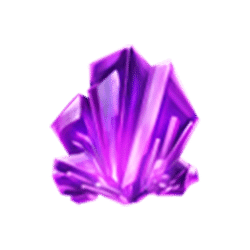 Icon 9 Giovanni’s Gems