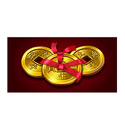 Icon 5 Beauty Warrior