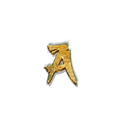 Icon 6 Clash Of The Beasts