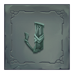 Icon 10 Hall of the Mountain King