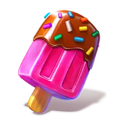 Icon 6 Lobster House