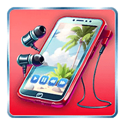 Icon 2 Jackpot Terminal