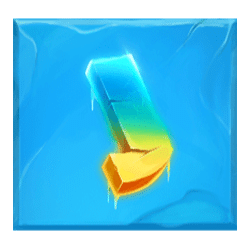 Icon 9 Megaways Jack Frost