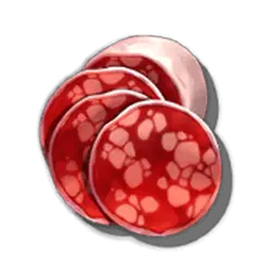 Icon 2 Get The Cheese