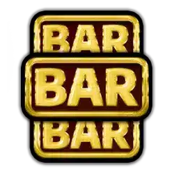 Icon 4 Skull Spirit 7s Hold and Win