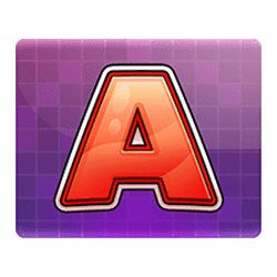 Icon 9 Multi Joker PopWins