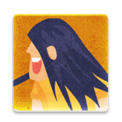 Icon 2 The Respinners