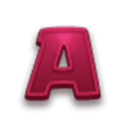 Icon 6 3 Lucky Piggy