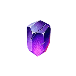 Icon 5 Crystal Cavern