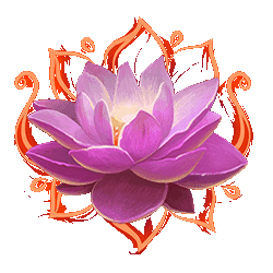 Icon 3 Hong Kong Tower