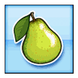 Icon 6 Fruit Cocktail 2