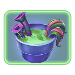 Icon 5 Beach Invaders