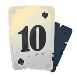 Icon 10 Pickle Bandits