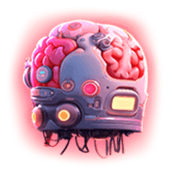 Icon 4 Dr. Francashstein