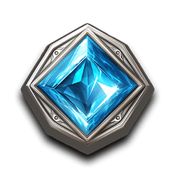 Icon 9 Gold Mine Rush