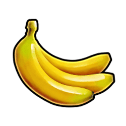 Icon 7 Wild Hot 40 Blow