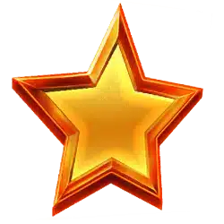 Scatter of Joker Leprechauns Hold and Win Slot