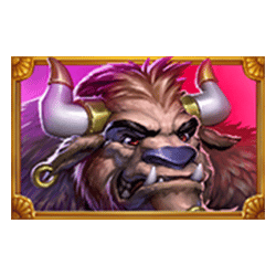 Icon 4 Pegasus Power