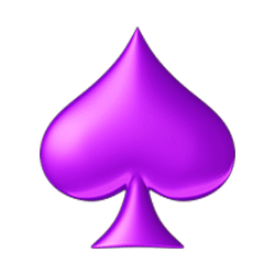 Icon 10 Lucky Little Devil