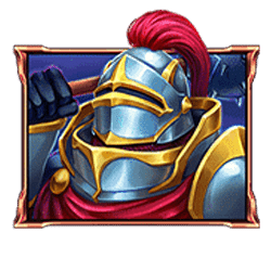 Icon 3 Knights of Avalon