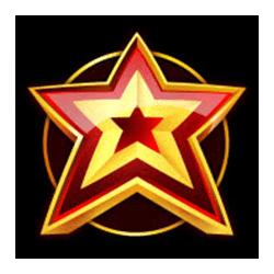 Icon 1 Diamond Inferno