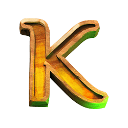 Icon 7 Gorilla Kingdom