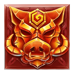 Icon 1 Northern Temple