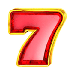 Icon 1 Mega Lucky 81x