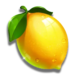 Icon 7 Super Grand Link Express: Hold & Win