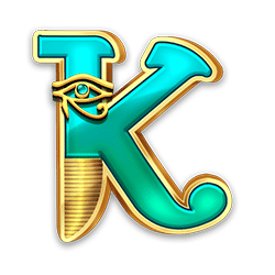 Icon 6 Book of Fallen