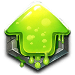 Icon 11 Boilin’ Pots